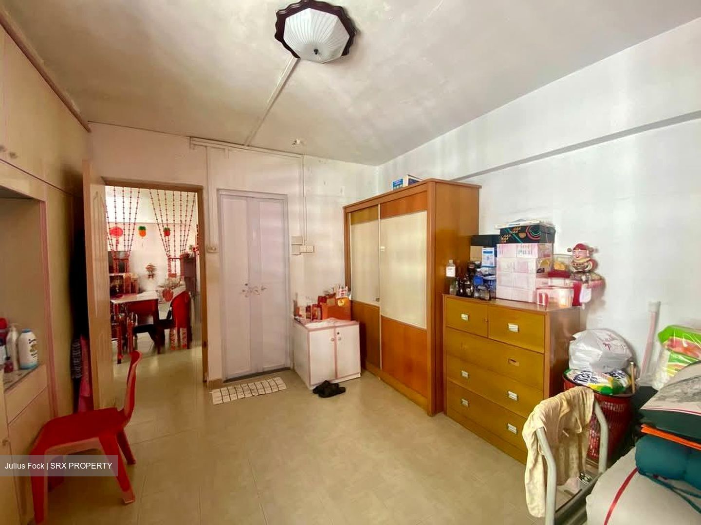 Blk 103 Towner Road (Kallang/Whampoa), HDB 4 Rooms #556972391